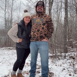 HUGE CLOSET CLEAN OUT!!!! Lots of items to come!